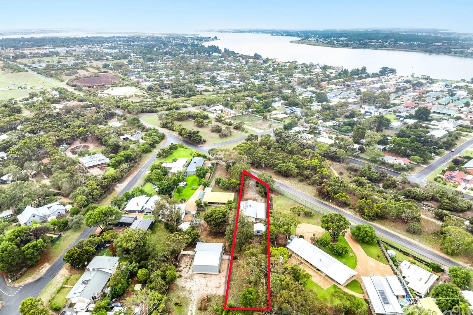 Additional image 28 of 126 Byrnes Road, Goolwa SA 5214