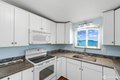 Additional image 15 of 14274 Olympic Dr SW, Vashon, WA, 98070
