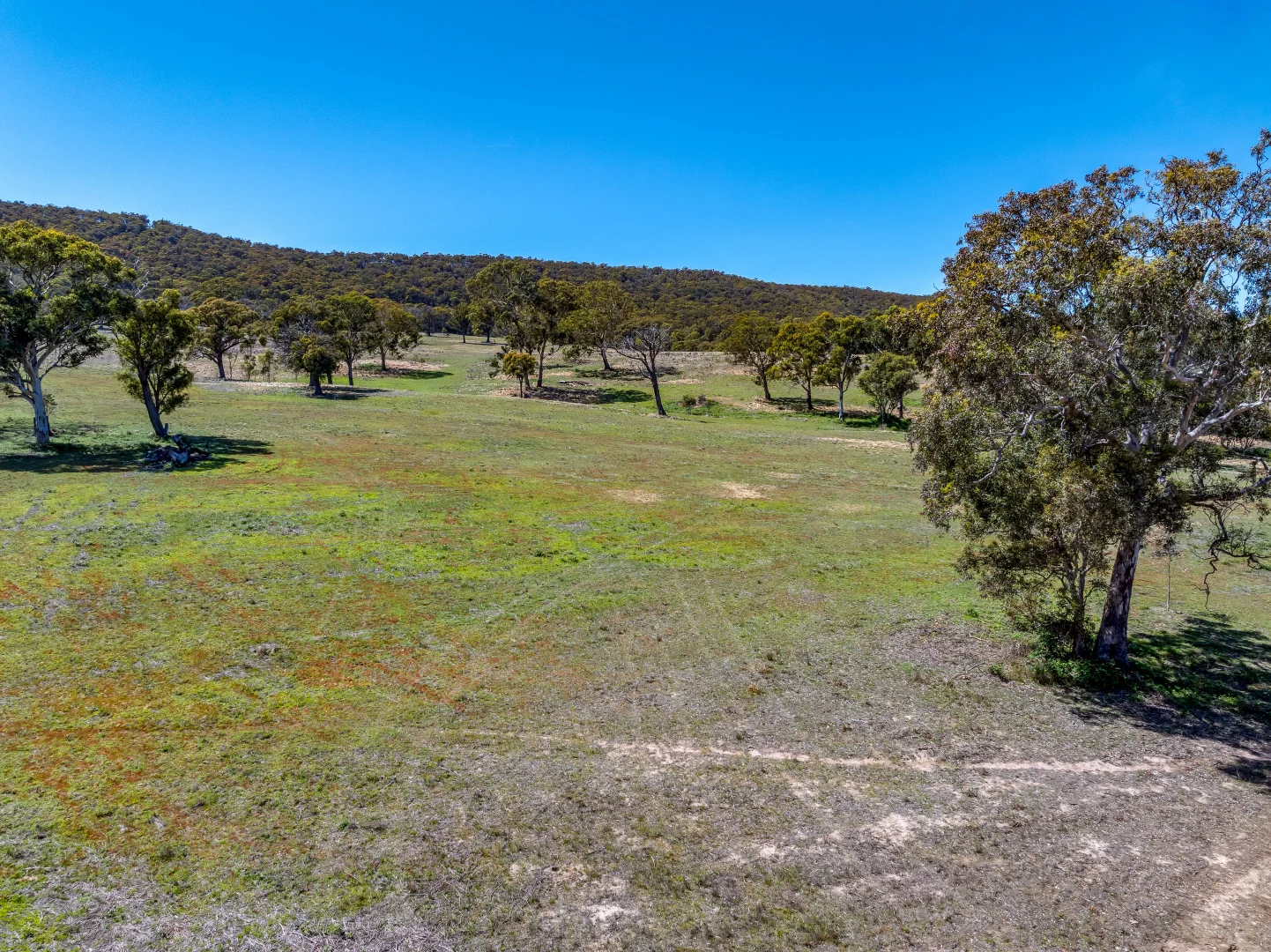 Additional image 7 of 80 - 83/278 Campbells Lane, Goulburn NSW 2580