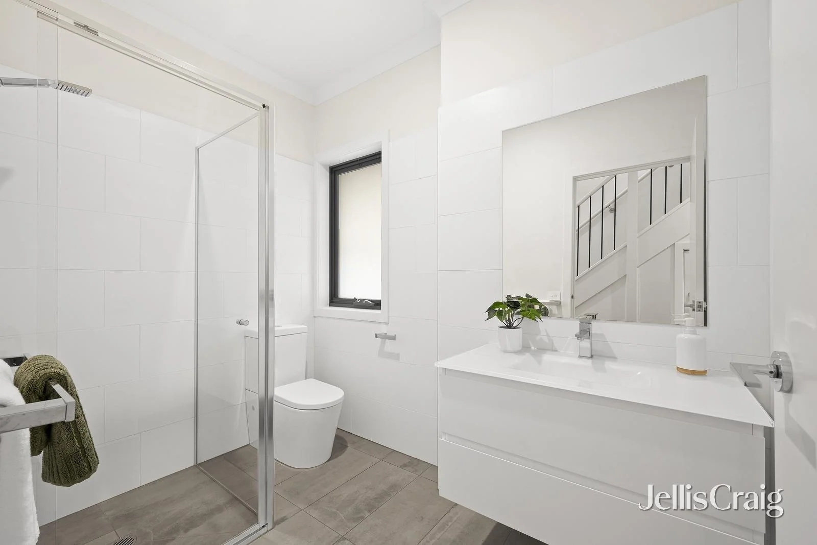 Additional image 11 of 1 Lexi Place, Kilsyth VIC 3137