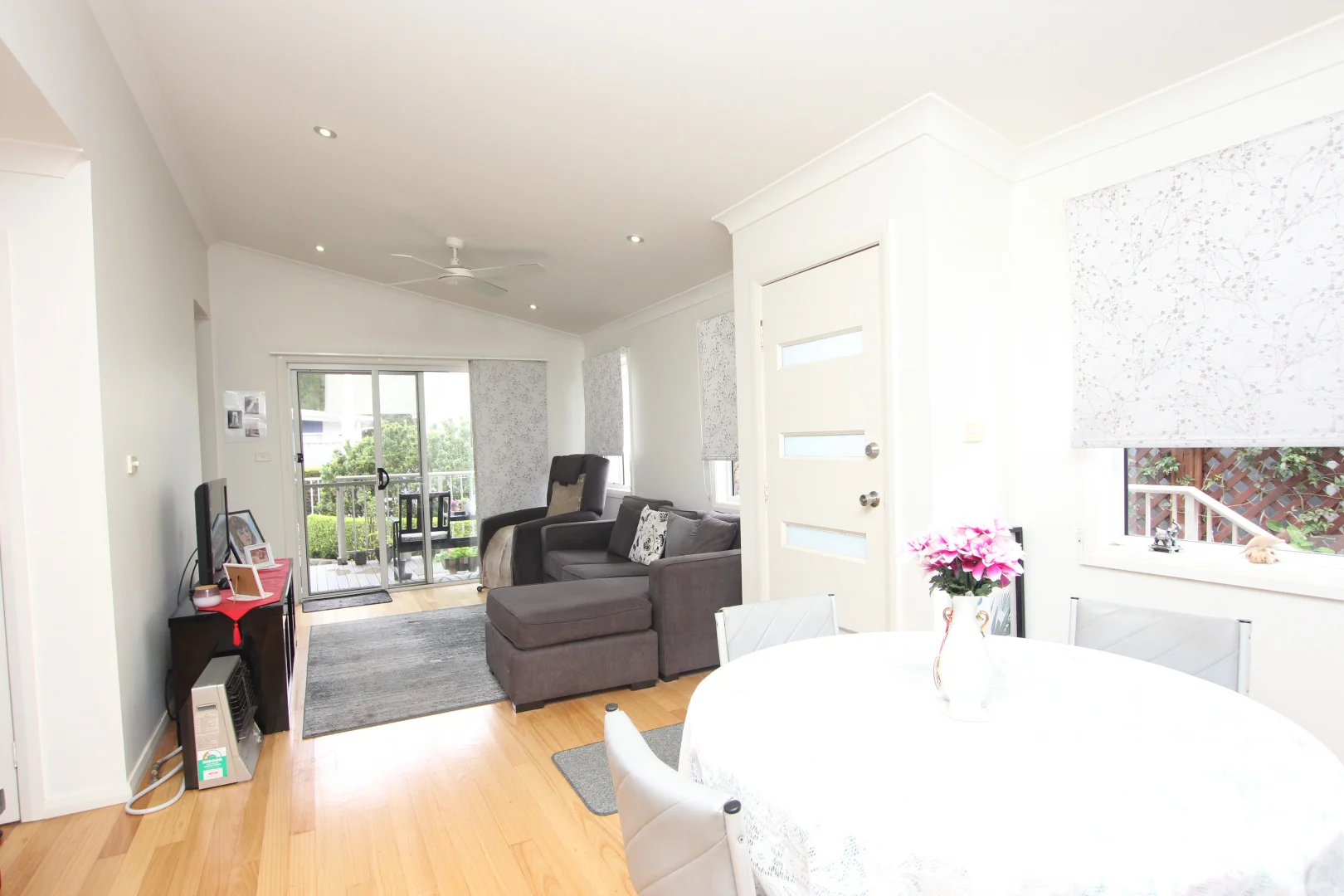 Additional image 3 of 34A Prince of Wales Crescent, Kincumber NSW 2251