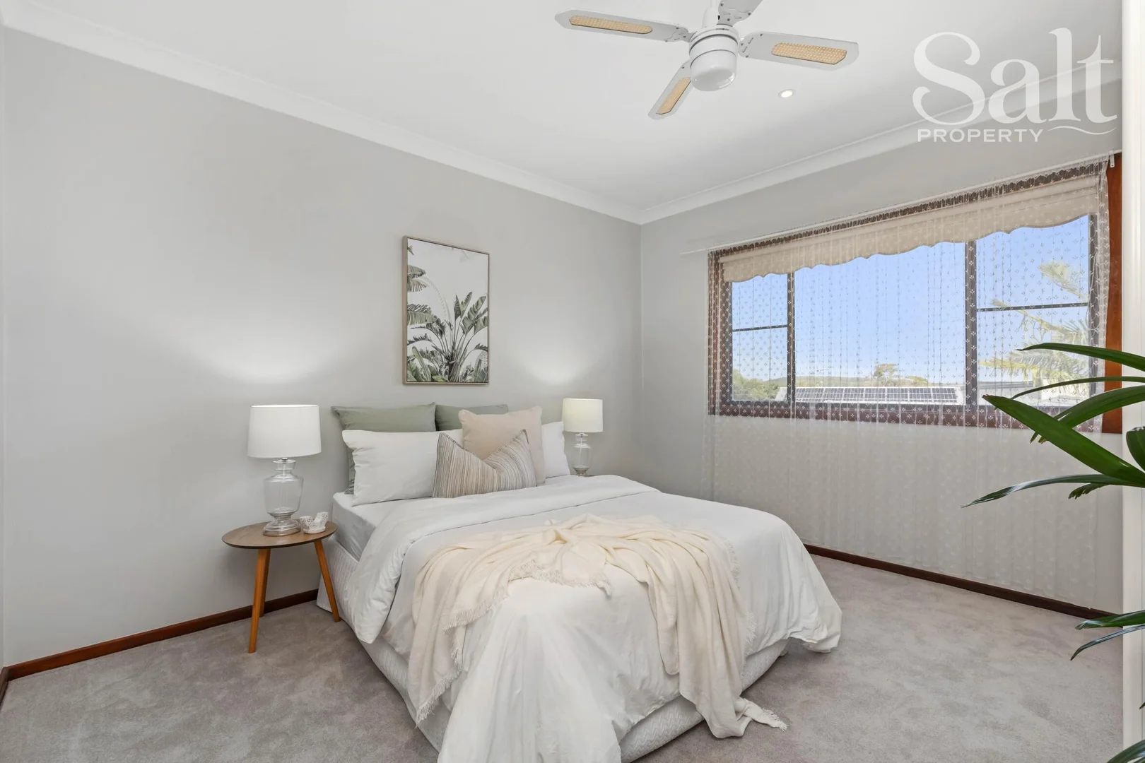 Additional image 16 of 1 Birkwood Close, Charlestown NSW 2290