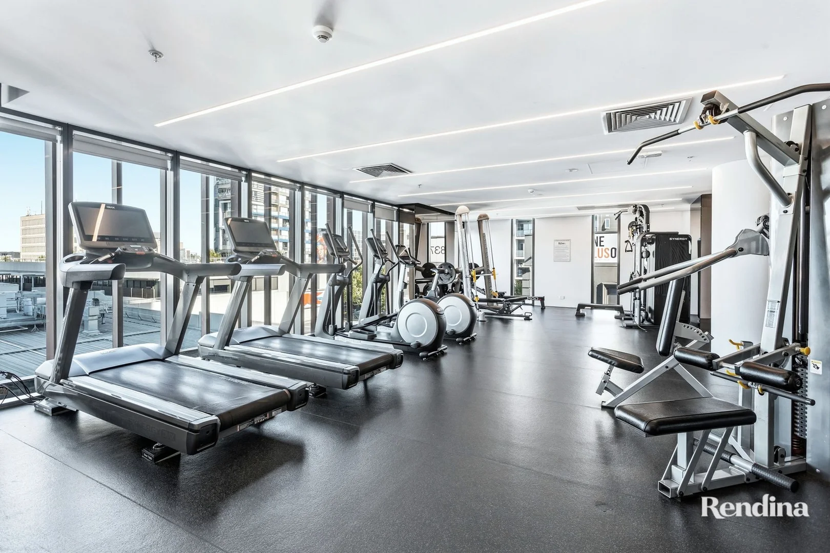 Additional image 22 of 2907/15 Everage Street, Moonee Ponds VIC 3039