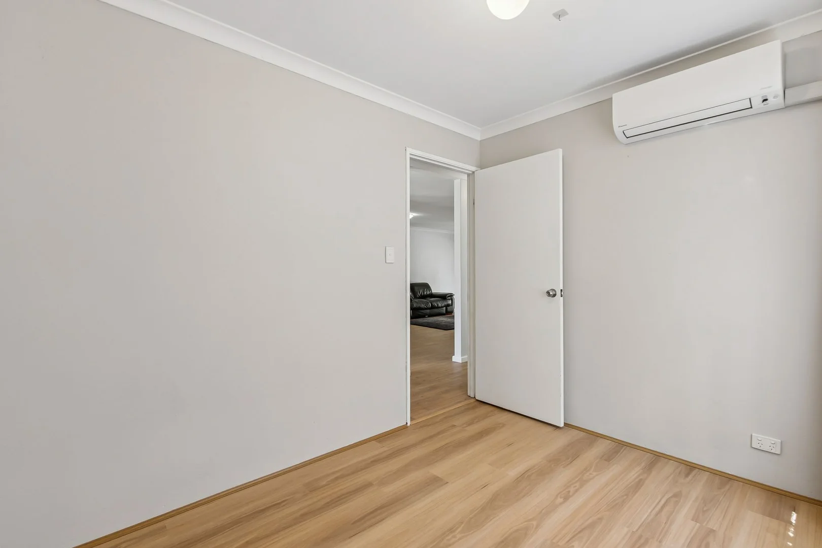 Additional image 18 of 5 Elbrus Way, Caversham WA 6055