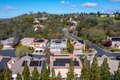 Additional image 52 of 319 Stagestop Ct, El Dorado Hills, CA, 95762