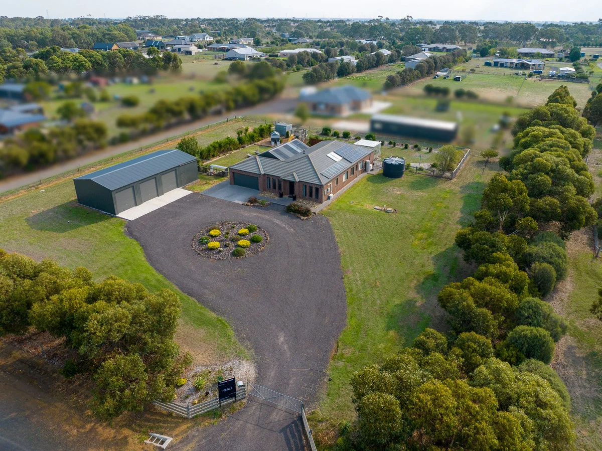 Additional image 20 of 26 Tulla Drive, Teesdale VIC 3328