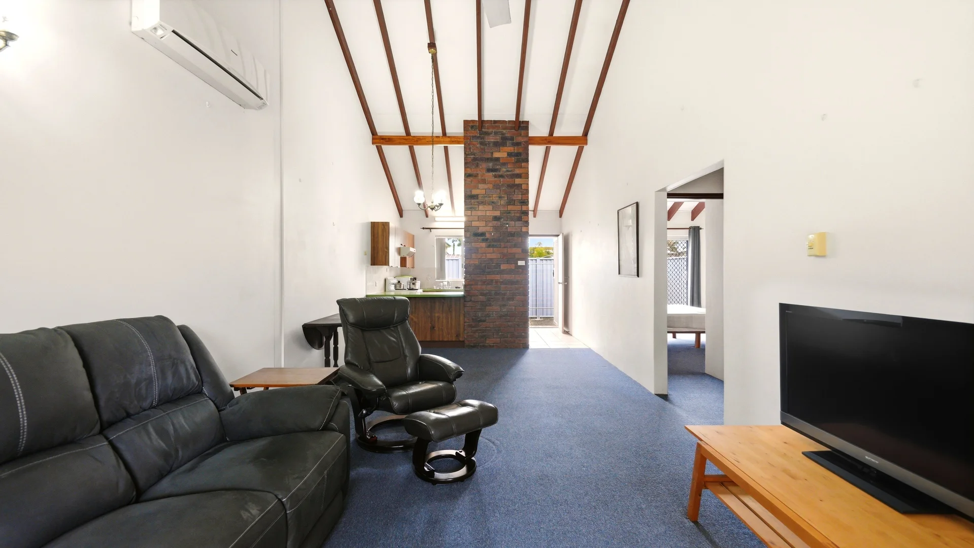 Additional image 4 of 3/96 Queen Street, Grafton NSW 2460