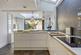 Additional image 11 of Lower Mortlake Road, Richmond, TW9