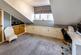 Additional image 17 of Woodside Court, Wickersley, Rotherham