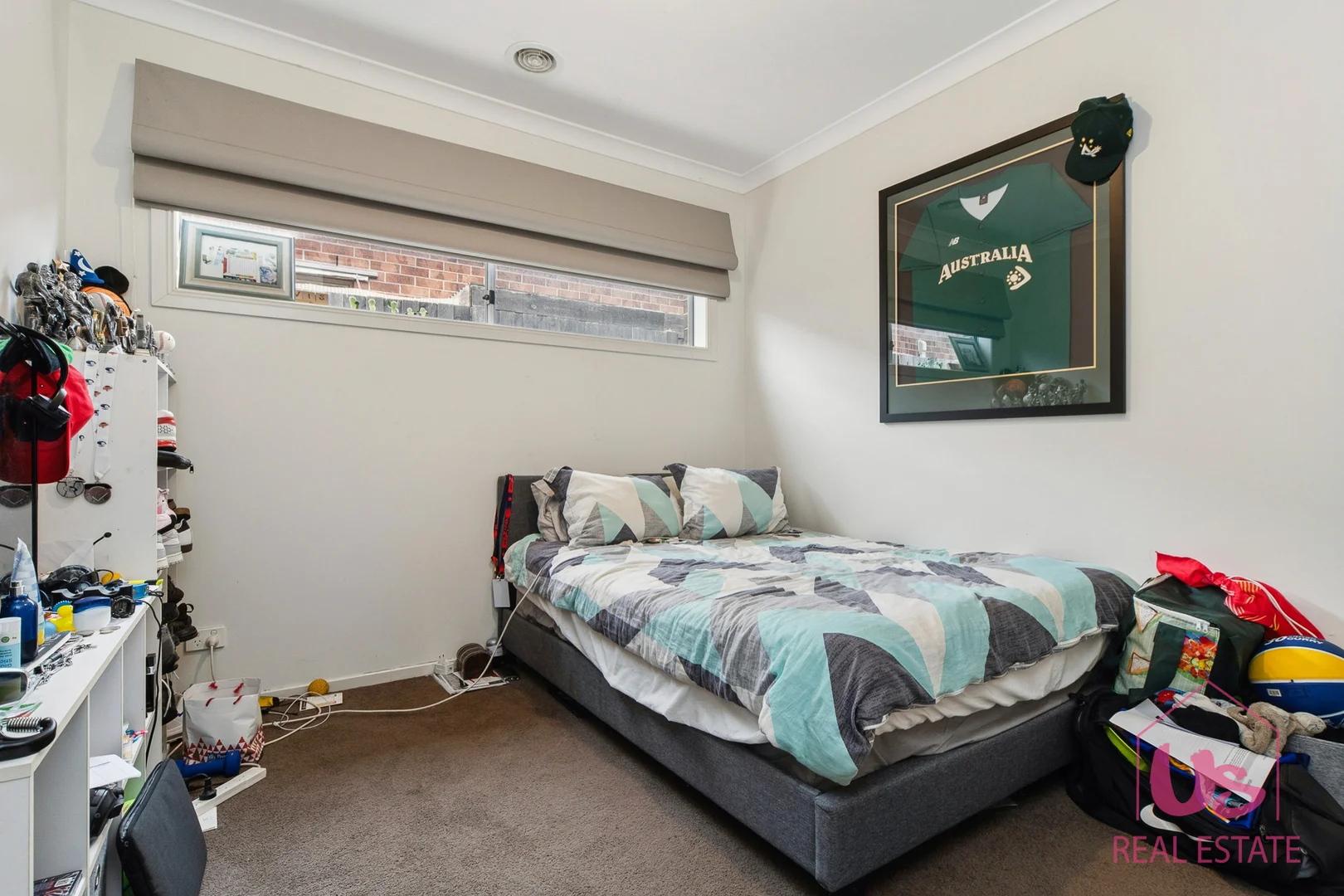 Additional image 13 of 8 Kensei Place, Sandhurst VIC 3977