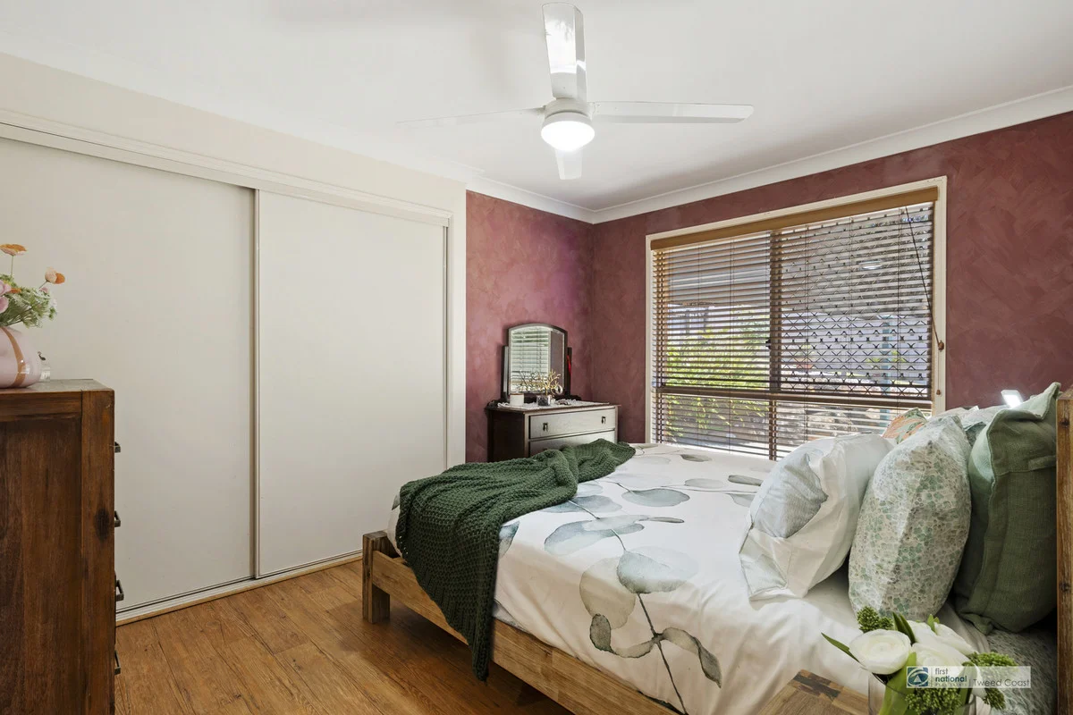 Additional image 4 of 1/2 Lovat Brae Court, Banora Point NSW 2486