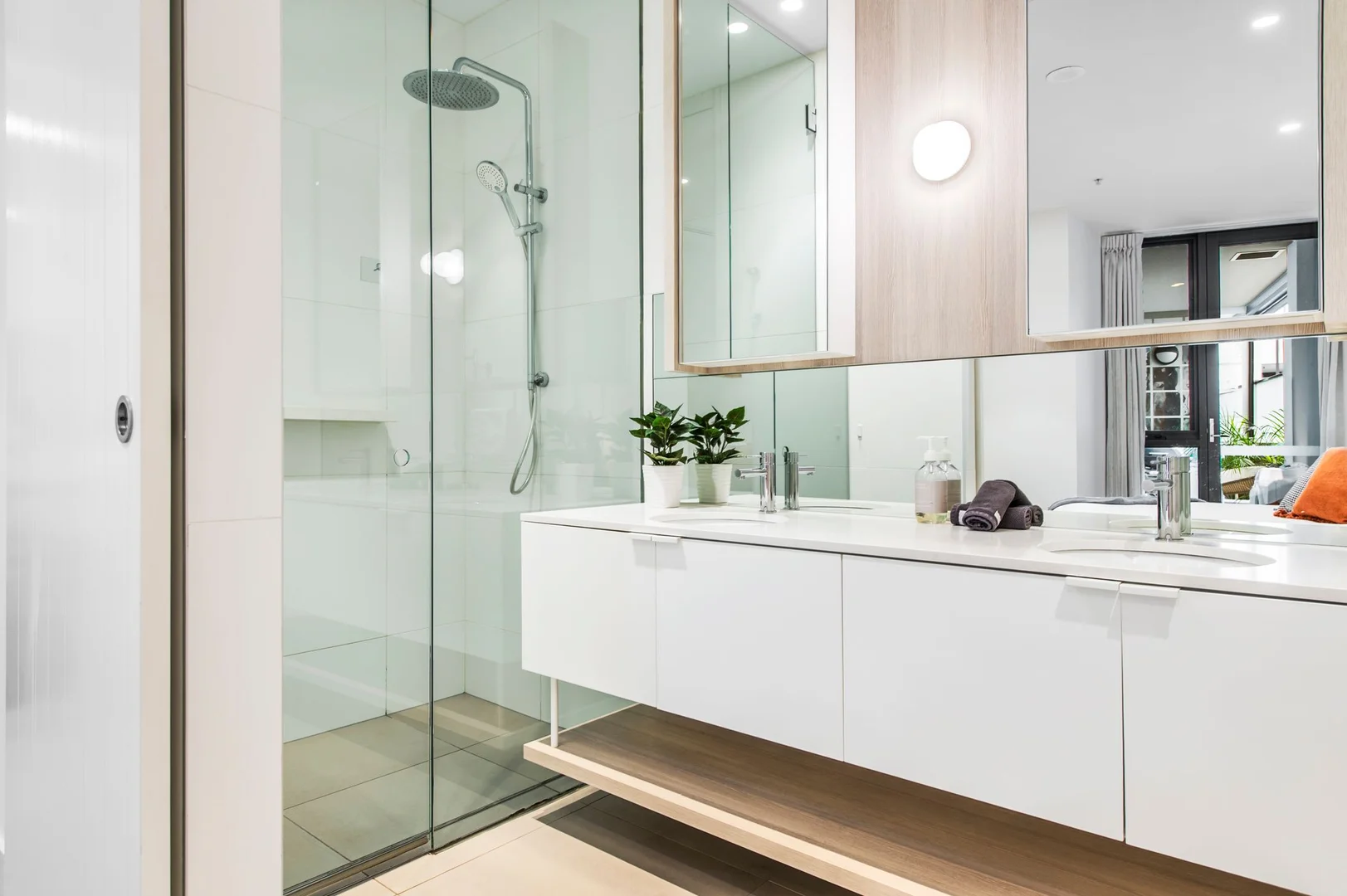 Additional image 9 of 5/786 Esplanade, Mornington VIC 3931