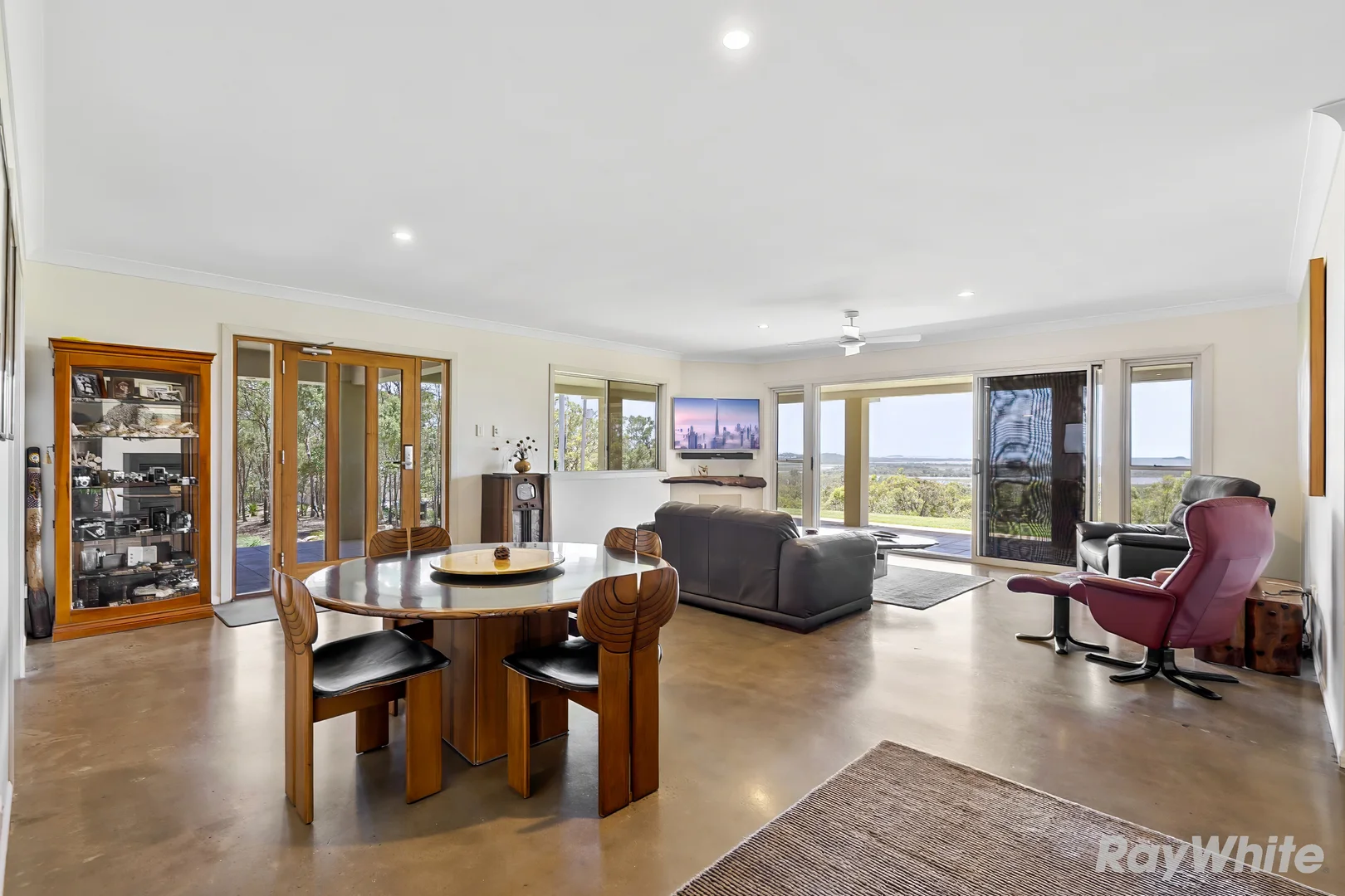 Additional image 8 of 55 Bulburra Road, Coowonga QLD 4702