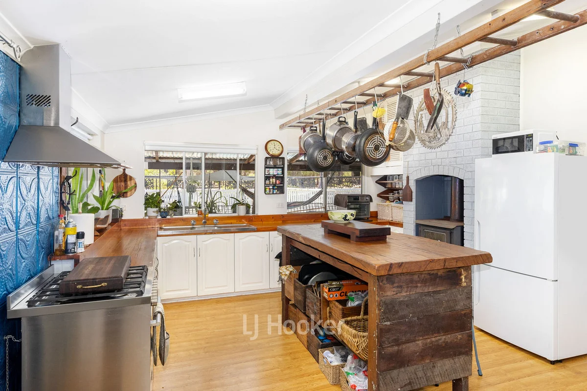 Additional image 9 of 27 Hoddell Road, Cardiff WA 6225