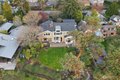 Additional image 40 of 10431 Marine View Dr SW, Seattle, WA, 98146