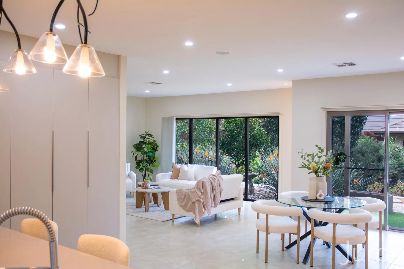 Additional image 9 of 6 Hillii Lane, Pokolbin NSW 2320