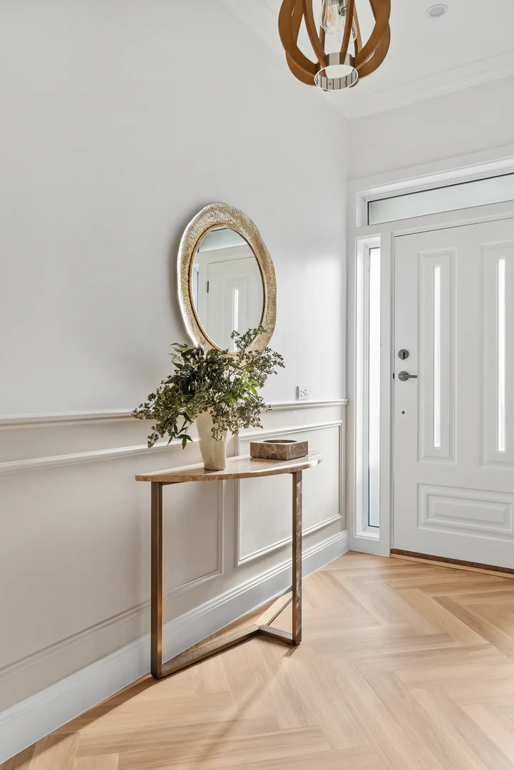 Additional image 2 of 44 Blair Street, Coburg VIC 3058