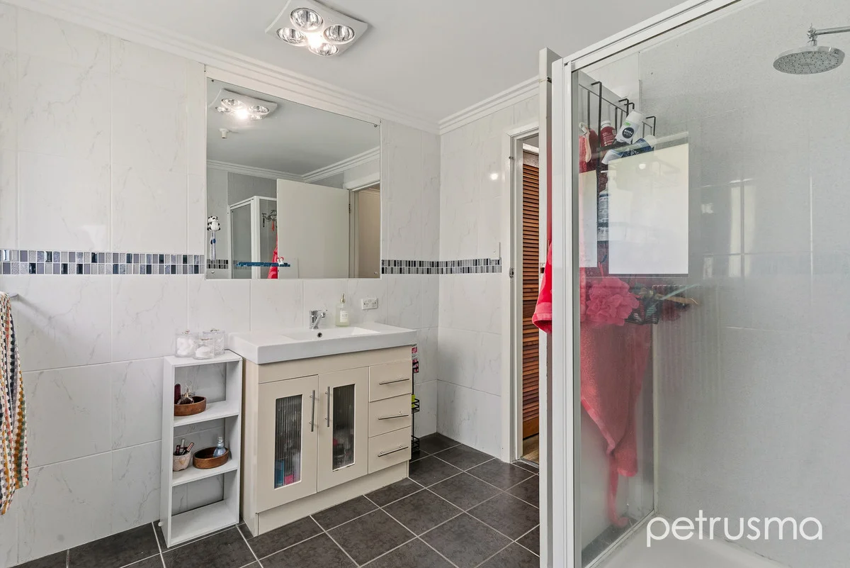 Additional image 19 of 208 Hydehurst Road, Lachlan TAS 7140