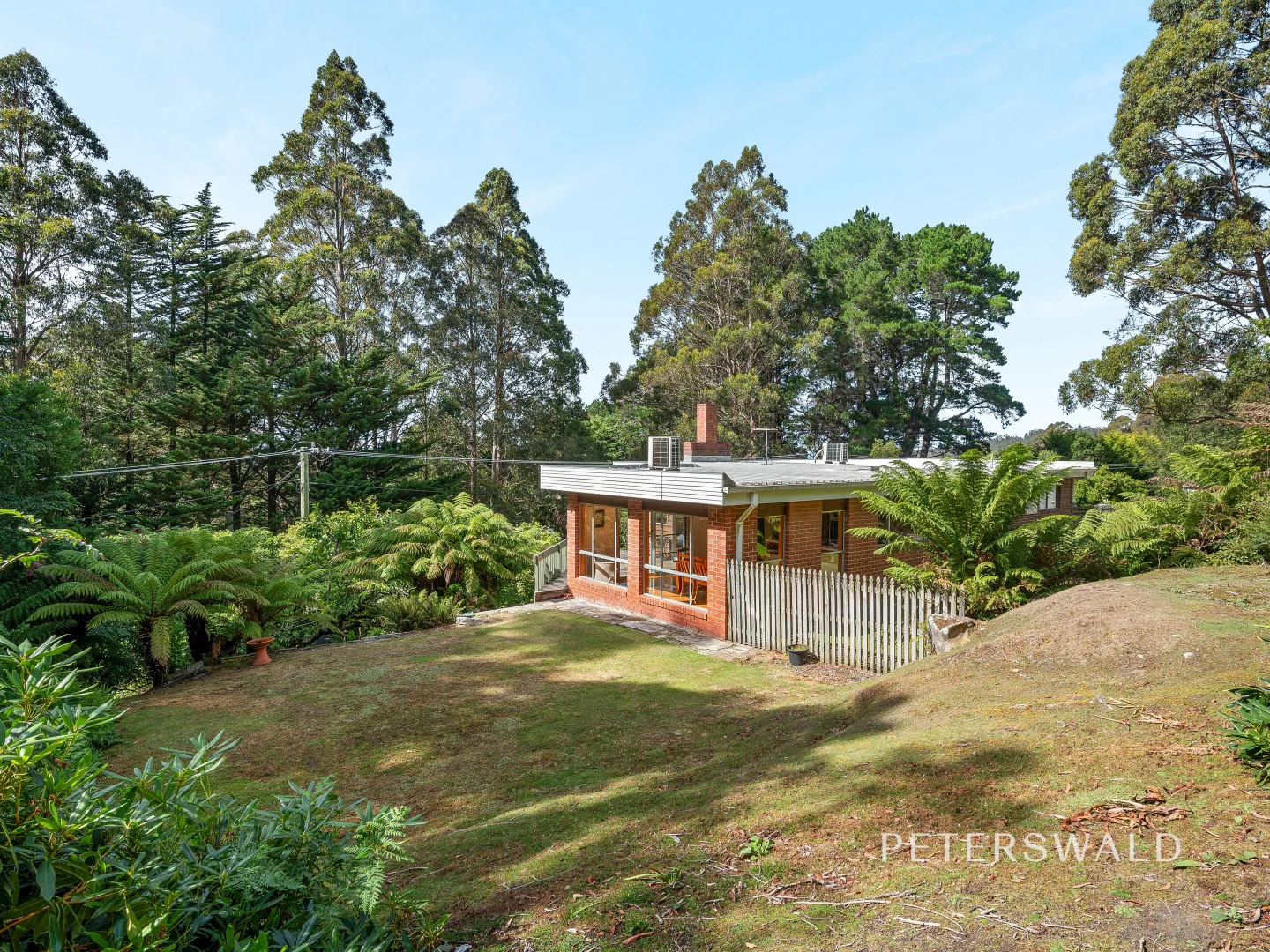 Additional image 20 of 831 Huon Road, Fern Tree TAS 7054