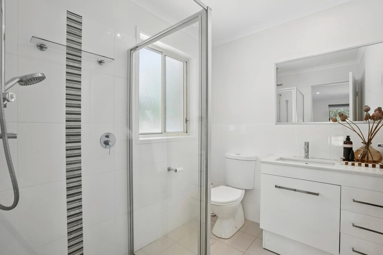 Additional image 18 of 6 Corriedale Avenue, Murrumbateman NSW 2582