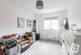Additional image 9 of Robert McCarthy Place, Beaulieu, Chelmsford, Essex, CM1