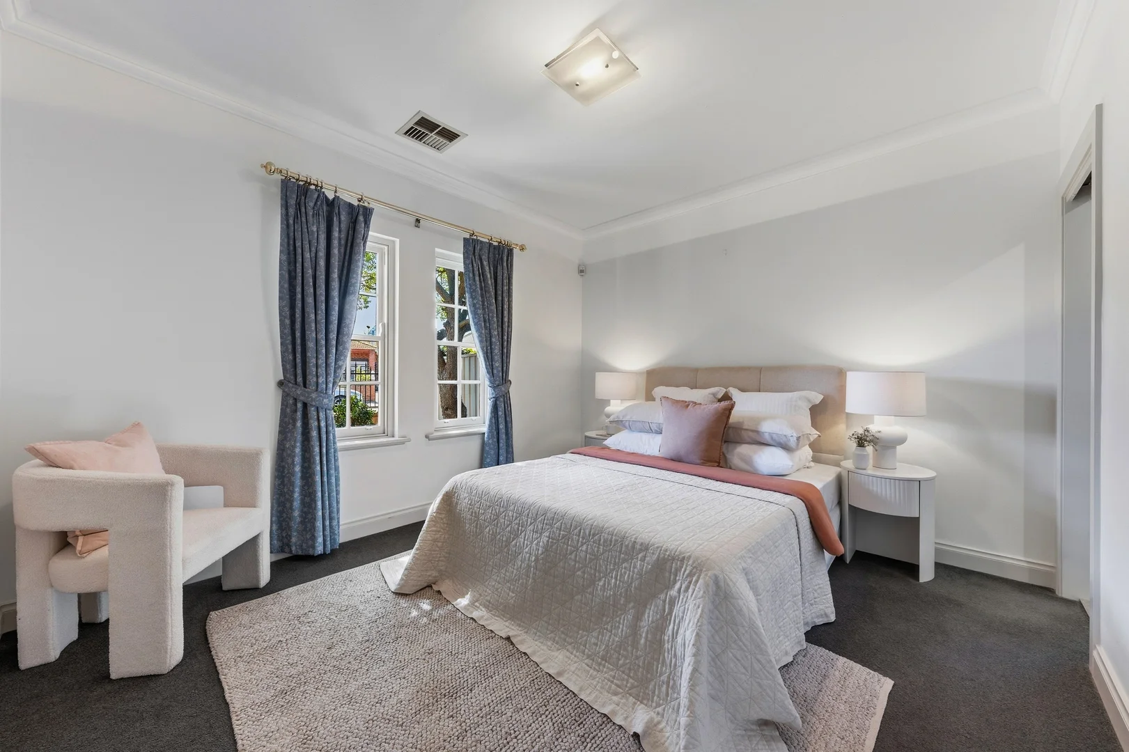 Additional image 10 of 17B Avenue Road, Payneham SA 5070