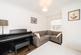 Additional image 7 of Fernbank Mews, London SW12