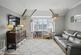 Additional image 6 of Braganza Court, Farnborough Road, Farnborough , GU14