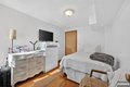 Additional image 37 of 99 Bruen St, Newark, NJ, 07105