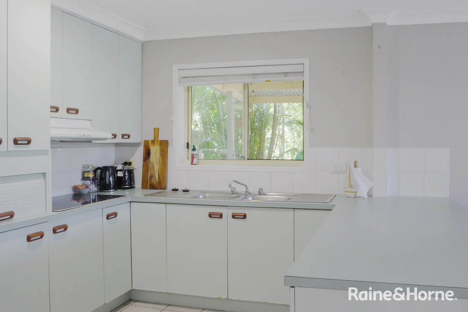 Additional image 25 of 58 Shore Road, Booral QLD 4655