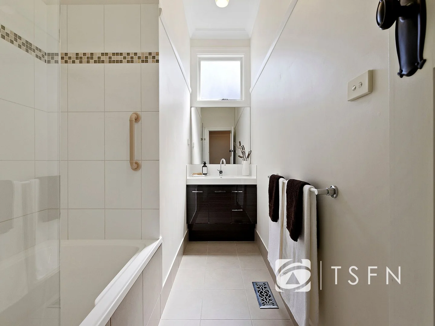 Additional image 10 of 4 Atkinson Street, Bendigo VIC 3550