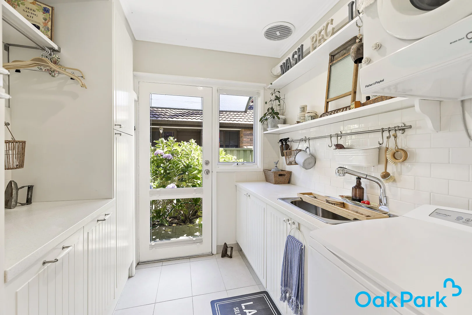 Additional image 23 of 99 Devereaux Street, Oak Park VIC 3046