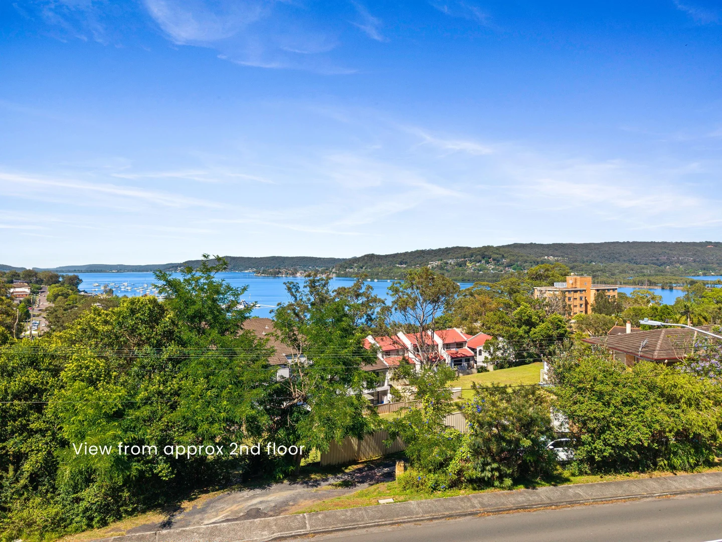 Additional image 7 of 93-95 Henry Parry Drive, Gosford NSW 2250