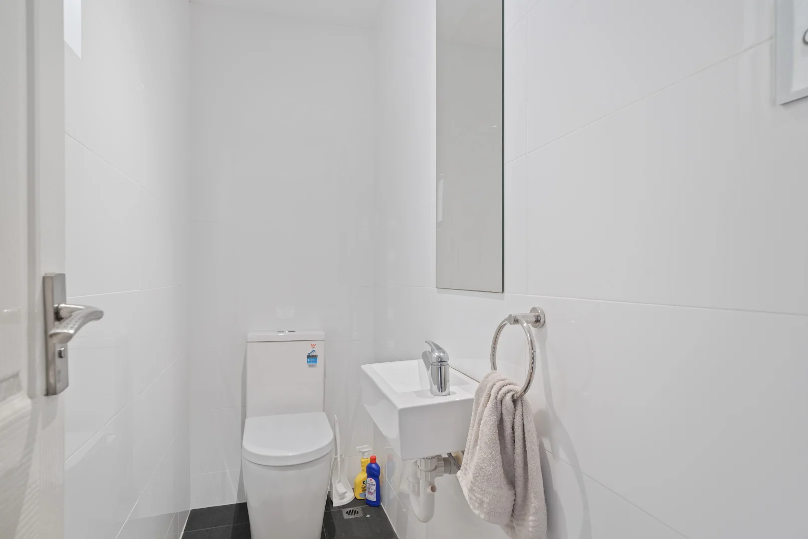 Additional image 19 of 3/6 Oak Street, Cannington WA 6107