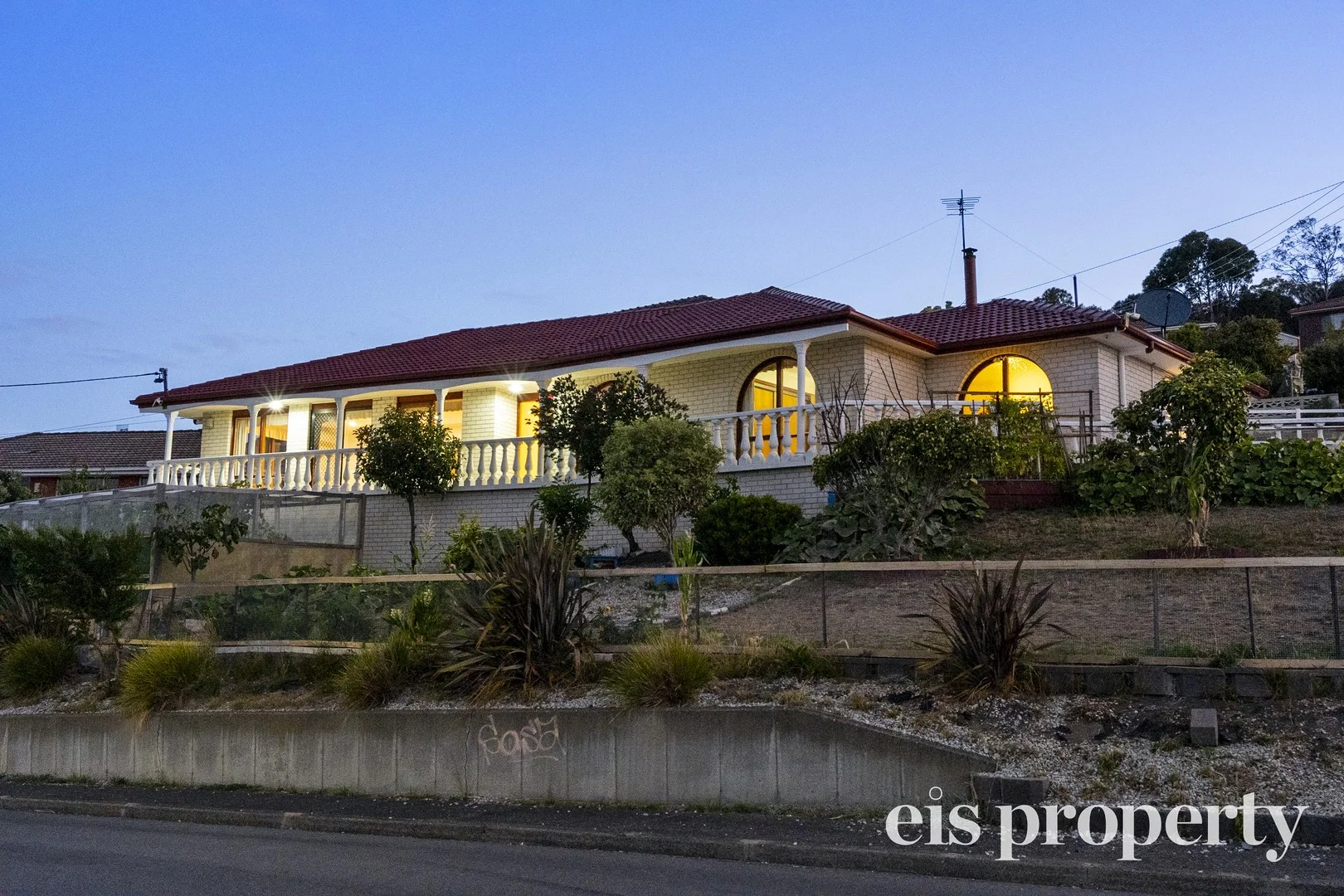 116 Brent Street, Glenorchy TAS 7010