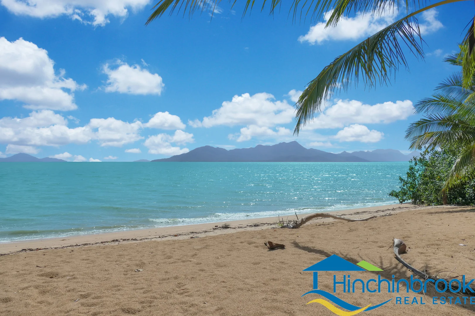 Additional image 38 of 51 Marine Parade, Cardwell QLD 4849