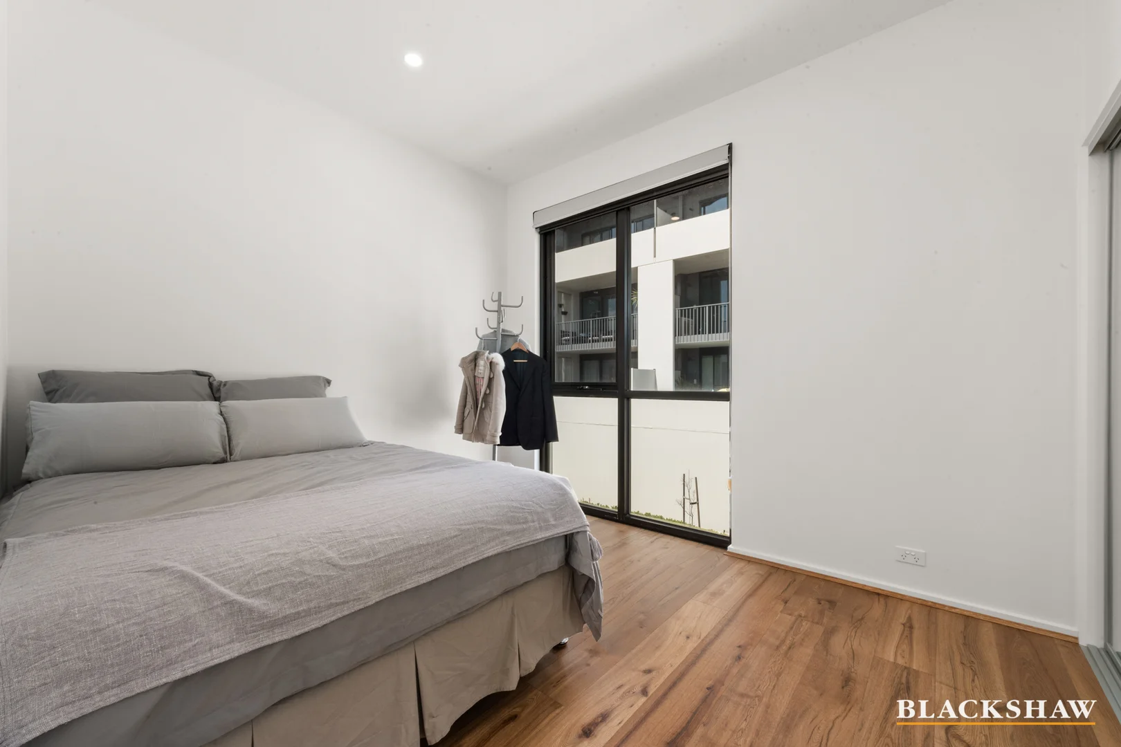 Additional image 12 of 36/1 Skuta Place, Denman Prospect ACT 2611
