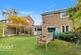 Additional image 26 of Kelsey Gardens, Doncaster