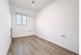 Additional image 12 of Trecastle Road, Swindon SN1