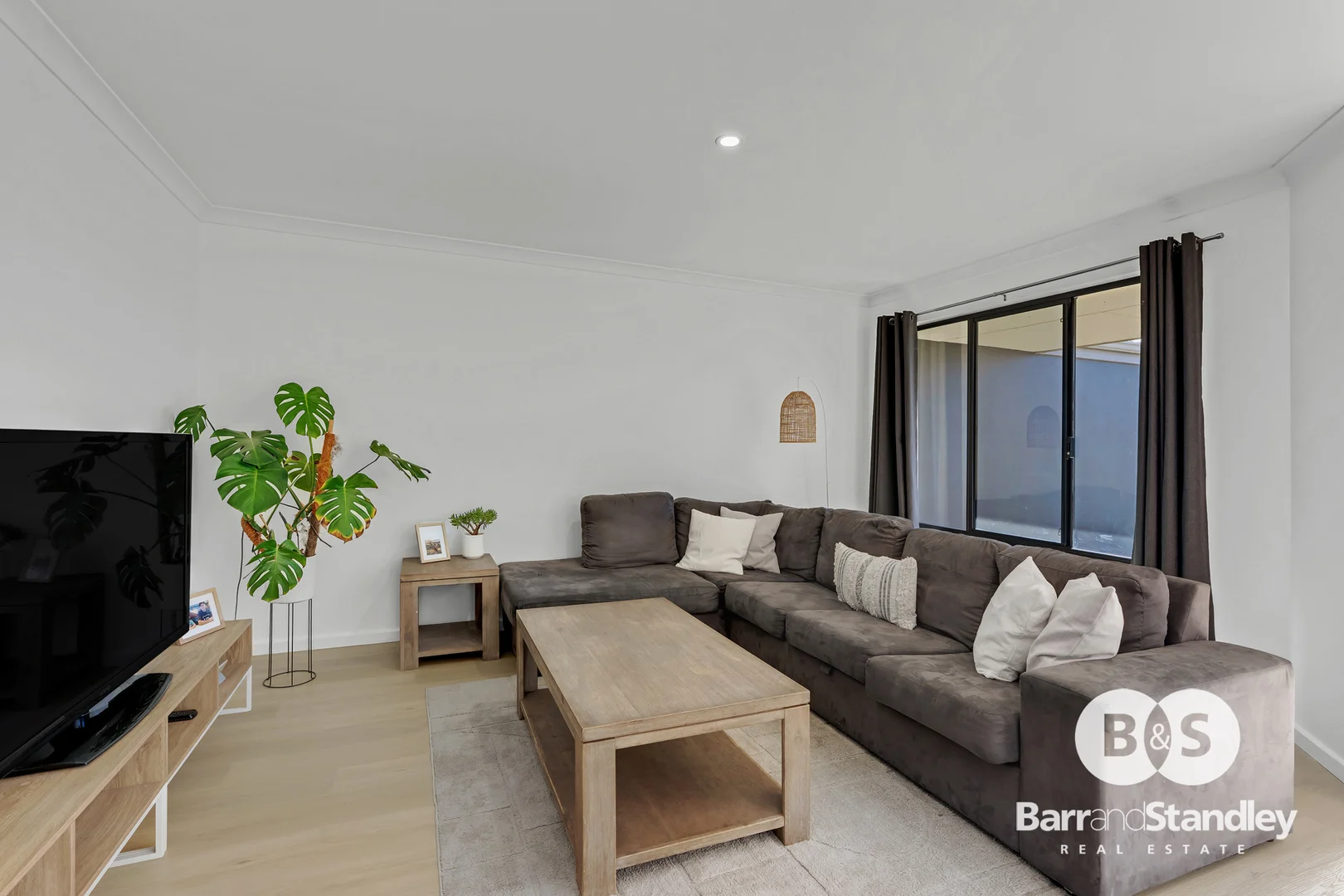 Additional image 2 of 8 Star Street, Australind WA 6233