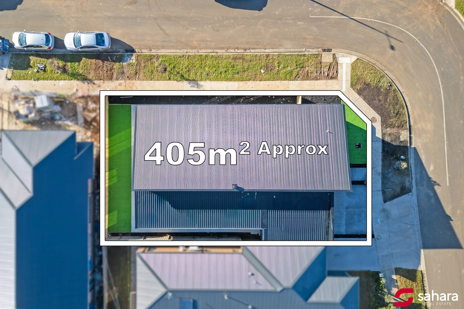 Additional image 28 of 33 Rohab Crescent, Mount Cottrell VIC 3024