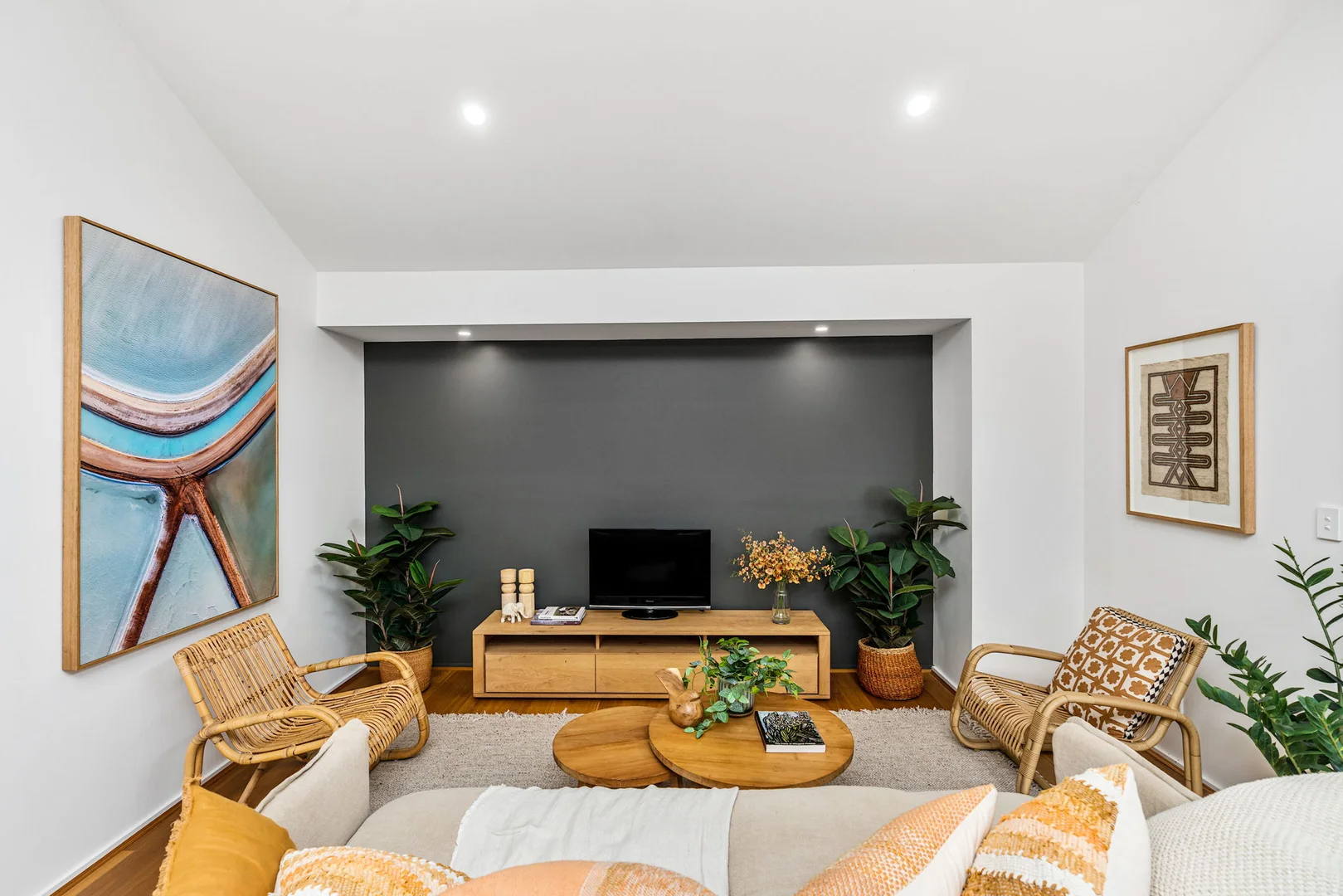 Additional image 25 of 10 Lorikeet Lane, Mullumbimby NSW 2482