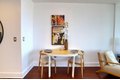 Additional image 9 of 88 Morgan St Apt 4109, Jersey City, NJ, 07302