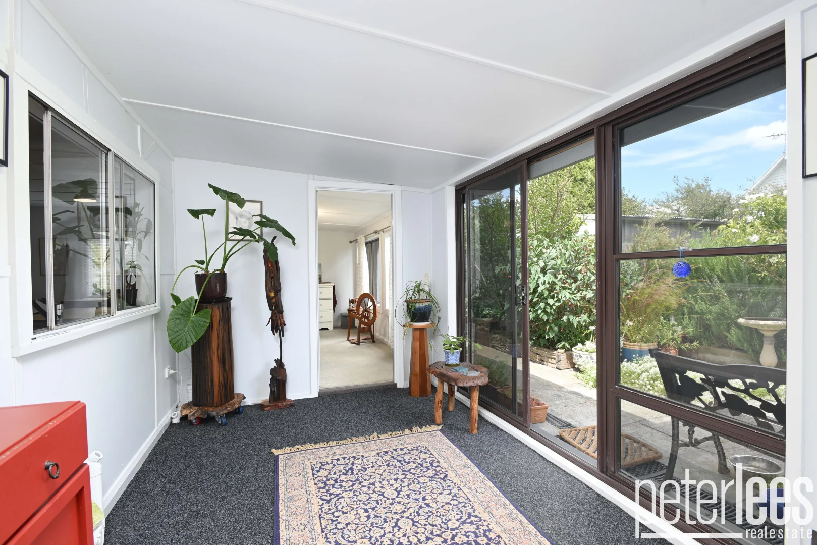 Additional image 9 of 205 Paper Beach Road, Swan Point TAS 7275