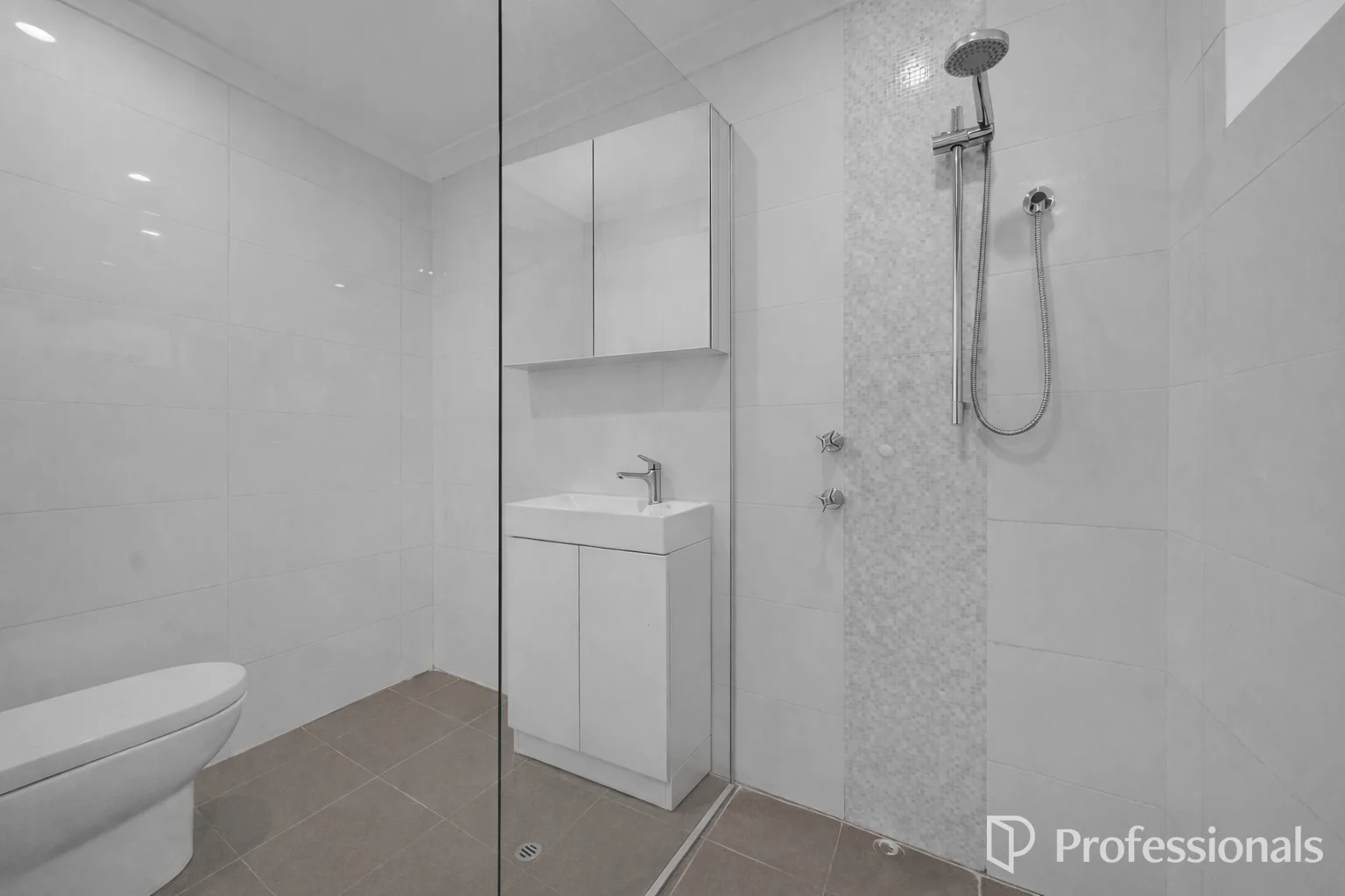 Additional image 4 of 10 Colmworth Way, Butler WA 6036