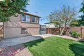 Additional image 29 of 4326 West St, Oakland, CA, 94608