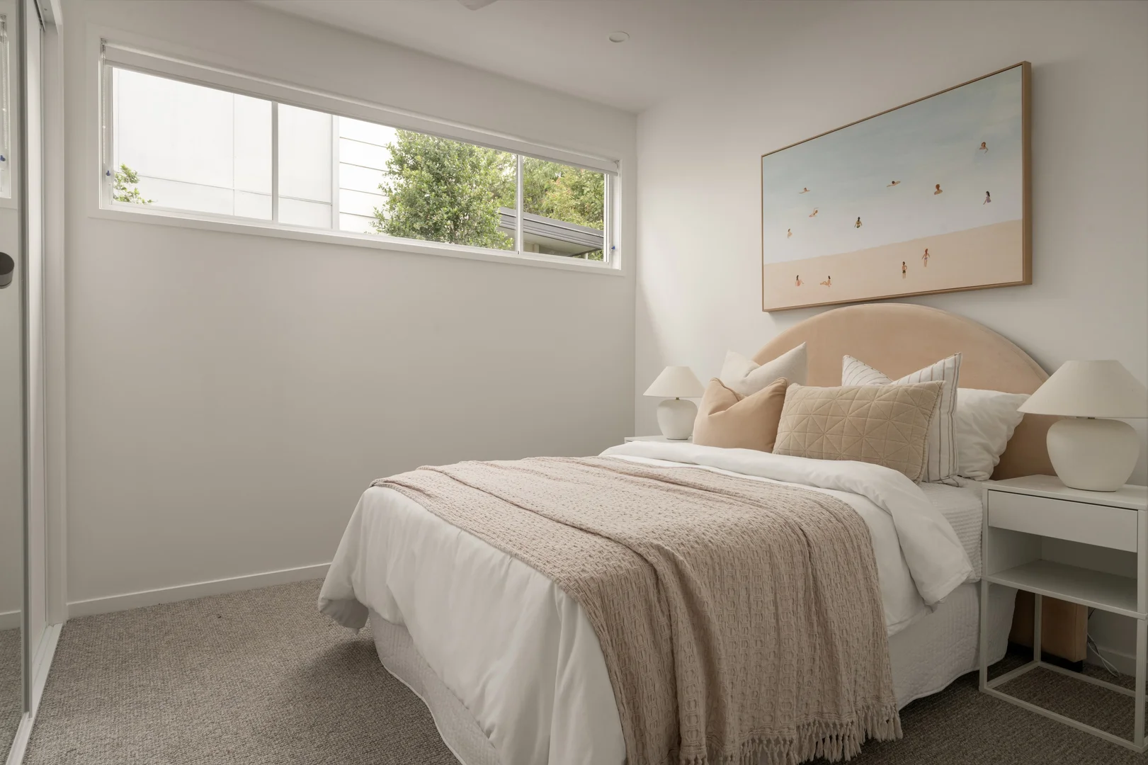 Additional image 21 of 15B Victoria Crescent, Toowong QLD 4066