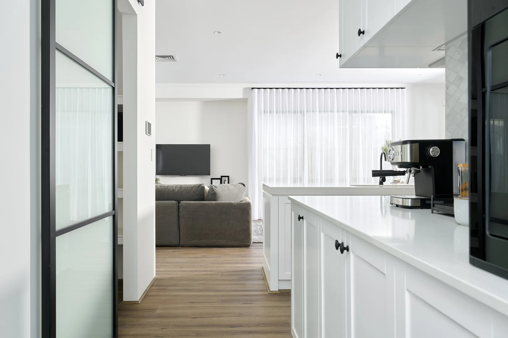 Additional image 5 of Eglinton WA 6034