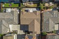 Additional image 56 of 334 Pacifica Dr, Brentwood, CA, 94513