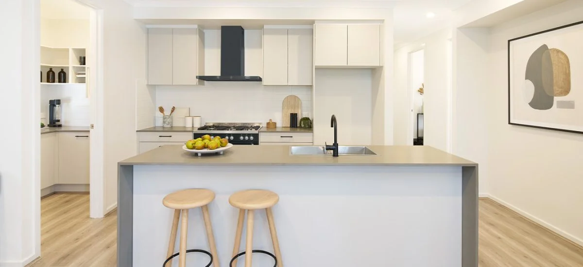 Additional image 10 of Lot 4506 Bluegate Road, Box Hill NSW 2765